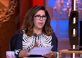 ليلى عبداللطيف تكشف حقيقة توقعاتها بشأن «اختفاء مواليد 2006- 2009» | المصري  اليوم