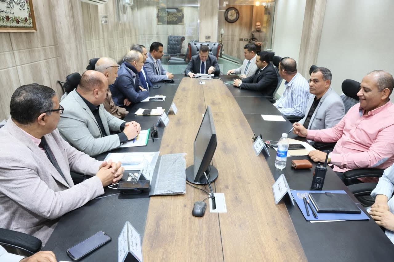 FB_IMG_1763973712302