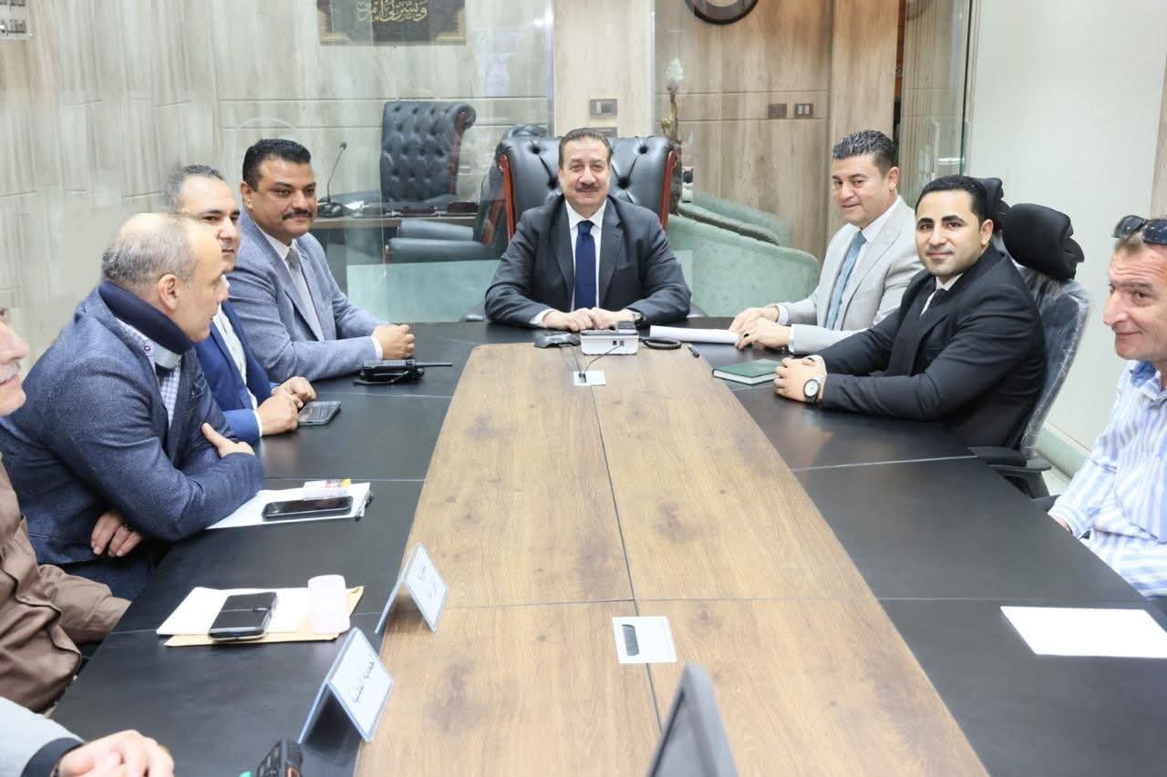 FB_IMG_1763973709424