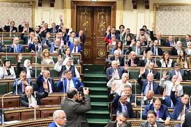 النواب المصري» يُعدل «الإجراءات الجنائية» استجابةً لاعتراضات السيسي