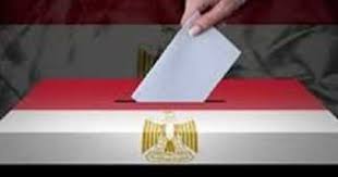 دليل الناخب.. كل ما تحتاج معرفته عن إجراءات التصويت فى الانتخابات - اليوم  السابع