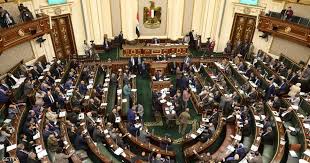 الإعلان عن موعد الانتخابات البرلمانية في مصر | سكاي نيوز عربية