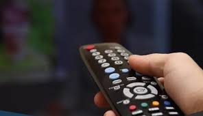 تردد قنوات نايل سات 2025/2026 لتحديث كل القنوات بسهولة - الخبر الجديد