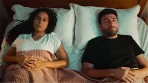 مواعيد عرض مسلسل كارثة طبيعية لـ محمد سلام