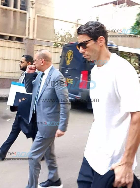 946d2ee1-e7dc-4a03-bde5-97d4f7d20074