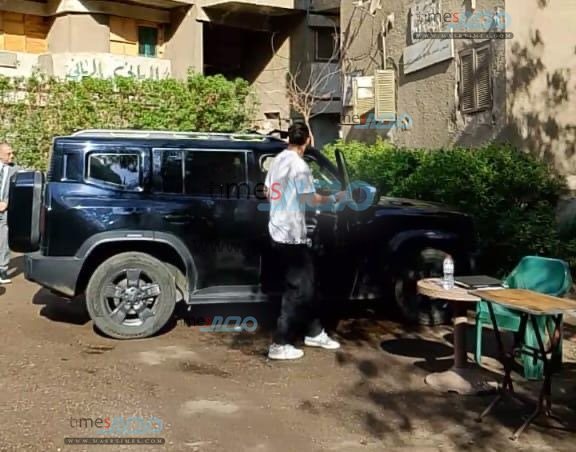 21d40990-8d30-449c-a979-9129474e2586