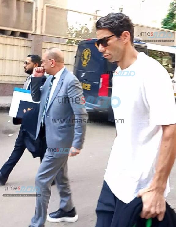 e346e393-7d45-4585-b1fa-2b55ba69a665