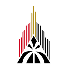 ‫الرئيسية - منصة مصر العقارية - إيجيبت MLS‬‎