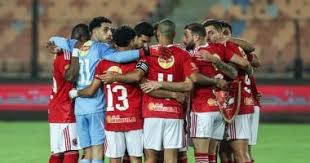 5 معلومات عن مباراة الأهلي وشبيبة القبائل في دوري الأبطال الليلة - اليوم  السابع