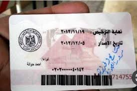 تجديد رخصة القيادة في مصر من البيت.. خطوات سهلة عبر الإنترنت
