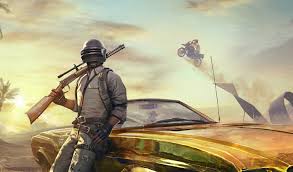 أكواد لعبة ببجي موبايل PUBG Mobile 2025.. احصل على أكثر من 20 نقطة تحد