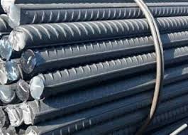 بكم طن عز؟.. سعر الحديد اليوم الأحد 30 نوفمبر 2025 محليا و أرض المصنع |  المصري اليوم