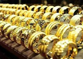 عيار 21 الآن.. سعر الذهب اليوم الأحد 23-11-2025 في الصاغة بعد انخفاضه 15  جنيهًا | المصري اليوم