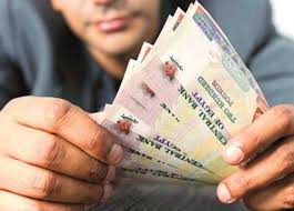 5 بنوك تتيح شهادة ادخار بسعر فائدة 17.25%.. ما تفاصيل الخسارة على كسر  الشهادات القديمة؟ | المصري اليوم