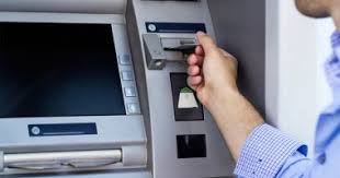 موعد صرف مرتبات شهر ديسمبر 2025 لموظفى الدولة - اليوم السابع