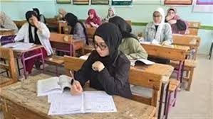 مصر تايمز | مواعيد امتحانات نصف العام بعد التعديل.. الخريطة الكاملة للعام  الدراسي 2025-2026