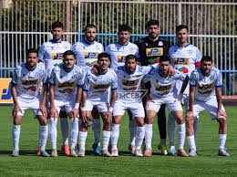 كأس الجزائر: تأهل مولودية البيض الى الدور ربع النهائي على حساب أولمبيك أقبو  | الإذاعة الجزائرية