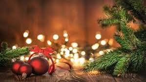 رسائل تهنئة استقبال العام الميلادي الجديد 2026.. أجمل الكلمات لمشاركة  الأصدقاء والأهل