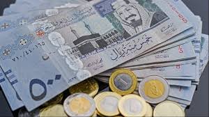أخر تحديث منذ قليل.. سعر الريال السعودي مقابل الجنيه اليوم الأحد 30 نوفمبر  2025 في البنوك المصرية - بوابة الصبح