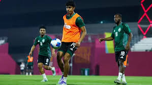 جدول مواعيد مباريات اليوم الجمعة 5 ديسمبر في كأس الخليج تحت 23 سنة 2025  والقنوات الناقلة - المشهد