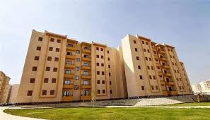 شقق الإسكان الاجتماعي في مصر الطرح الجديد.. خطوات التقديم والأسعار
