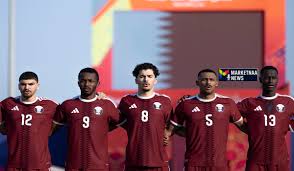 موعد مباراة قطر ضد البحرين| كأس الخليج تحت 23 الجولة الثانية دور  المجموعات.. والقنوات الناقلة ⋆ ماركتنا