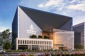 بنك فيصل الإسلامي المصري يتيح مجموعة من الخدمات البنكية بدون مصاريف إدارية  احتفالاً بـ«اليوم العربي للشمول المالي»