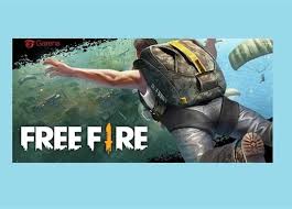 مطالب بحظر لعبة FREE FIRE لتسببها في مصرع أم على يد ابنها في المغرب |  المصري اليوم