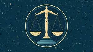 برج الميزان.. حظك اليوم السبت 6 ديسمبر 2025: يحالفك الحظ الفترة القادمة