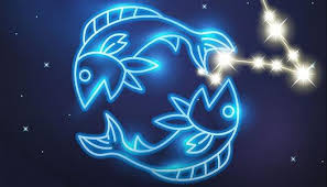 كن هادئا وراقب الأحداث من بعيد.. ماذا ينتظر حظك اليوم برج الحوت؟ - الوطن