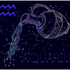 سر فلكي يؤثر على علاقات مولود الدلو خلال الساعات المقبلة.. ماذا يخبئ لك حظك  اليوم؟ - الوطن