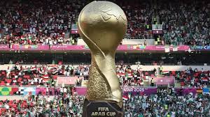 كأس العرب 25: من هم أبرز النجوم الحاضرين والغائبين عن البطولة؟ - BBC News  عربي