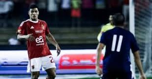 موعد مباراة الأهلى وإنبى فى كأس عاصمة مصر والقنوات الناقلة - اليوم السابع