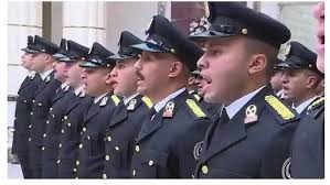 خطوات الاستعلام عن نتيجة كلية الشرطة 2025/2026