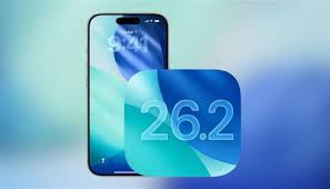 تحذير عاجل لمستخدمي أجهزة آيفون بشأن تحديث iOS 26.2.. يصلح ثغرات خطيرة:  عاجل - الوطن