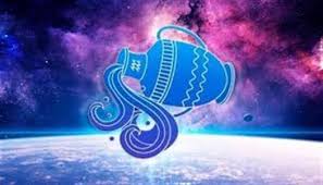 رسالة وتحذير لمواليد برج الدلو.. ماذا يُخفي لك حظك اليوم؟ - الوطن