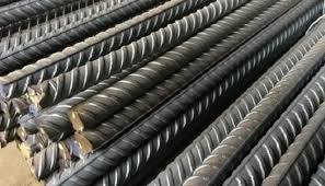 سعر طن الحديد في مصر اليوم الخميس 13-11-2025.. «آخر تحديث» - الوطن