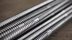 أسعار الحديد | مصراوي