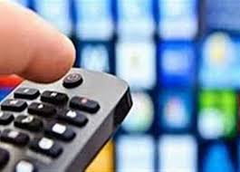 تردد القنوات المفتوحة الناقلة لأمم أفريقيا 2025.. هل تُذاع مباريات منتخب  مصر مجانًا؟ | المصري اليوم