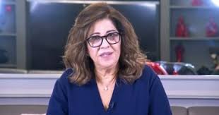 توقعات ليلى عبد اللطيف فى 2026: خطف على الهواء وشبكة تستهدف تعطيل الاتصالات  - اليوم السابع