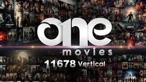 ‫مصر تايمز | تردد قناة وان موفيز الجديد one movies‬‎