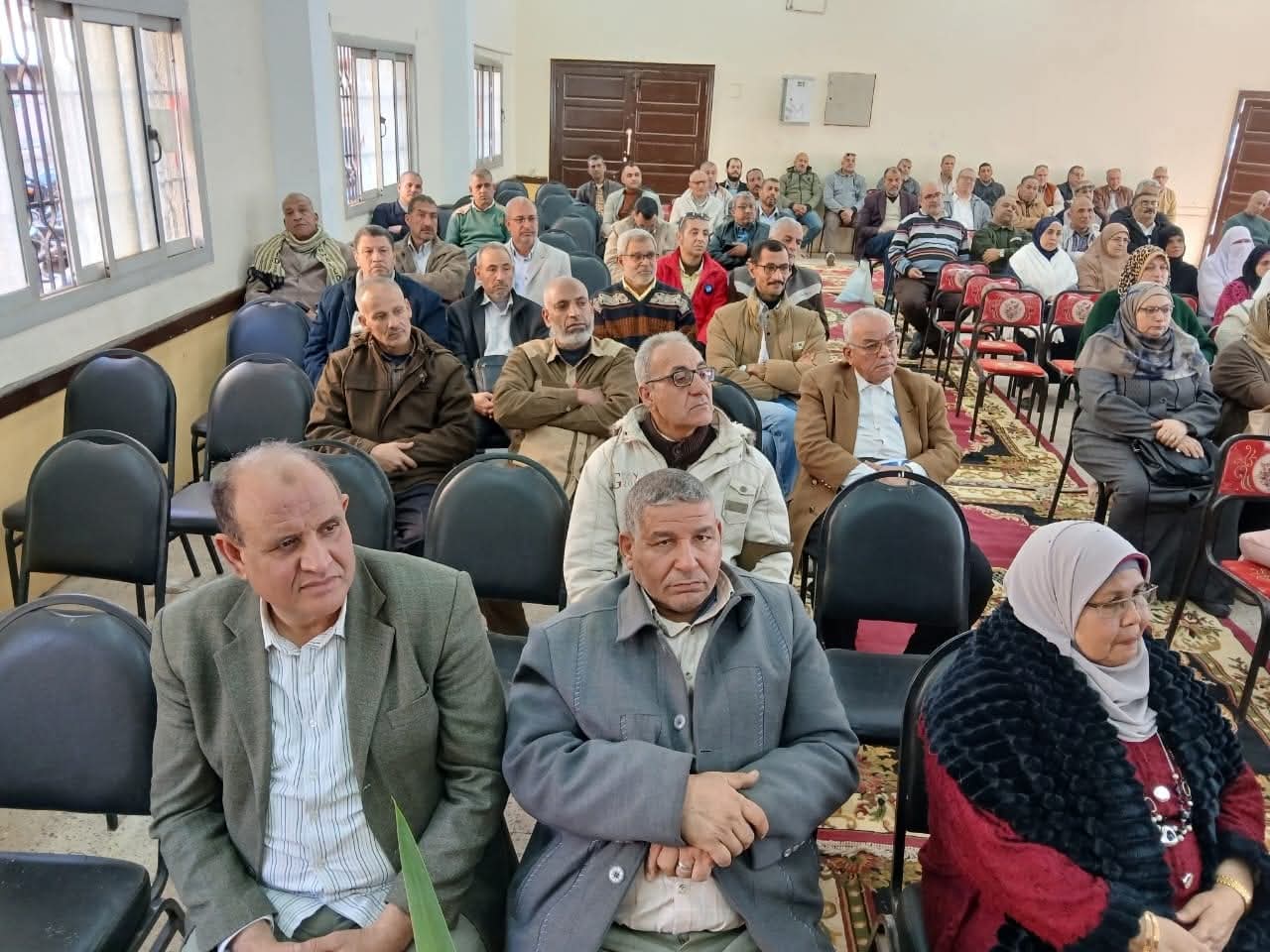 FB_IMG_1766572937968