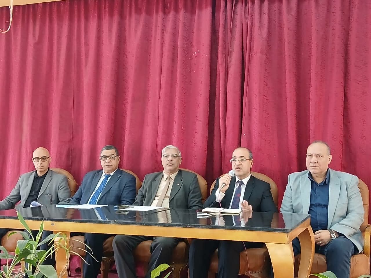 FB_IMG_1766572932680