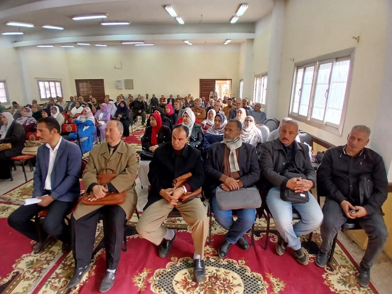 FB_IMG_1766572934323