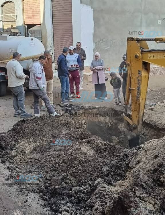 FB_IMG_1766573688766