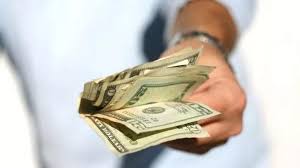 تفسير حلم فقدان المال في المنام.. دلالة على فرحة أو فقدان الثقة - الوطن