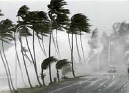 مع بداية دخول «طوبة».. ما سبب تسميته بهذا الاسم؟ وما أشهر الأمثال الذي  اشتهر بها؟ | المصري اليوم