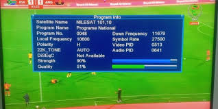 شاهد بث مباشر .. مباريات تنقلها قناة الجزائرية الأرضية مجانا في كان 2025..  منها مباراة مصر وجنوب إفريقيا - بوابة الوقائع