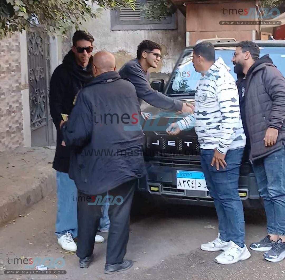 cb69c952-e5cd-46d4-9658-f0db1bc95f2d