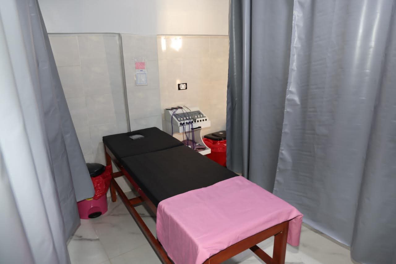 FB_IMG_1767089141562